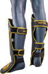 Starlight Shinguard - Aslan Sports Singapore (back)